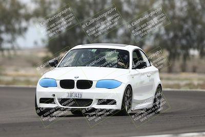 media/May-03-2025-BMW Club of San Diego (Sat) [[6afb605f82]]/B Group/Turn 4/
